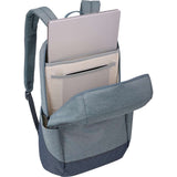 c5962f24e87b35f703111b55b10e3a66