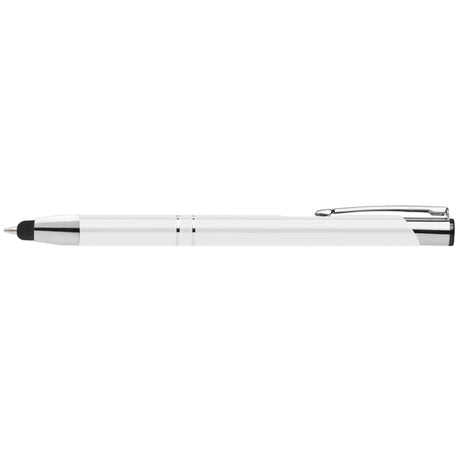 8fad15011e77096acdc459e3fe71cace