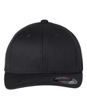 Youth Cotton Blend Cap