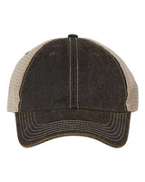 Old Favorite Trucker Cap