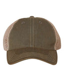 Old Favorite Trucker Cap