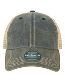 Old Favorite Trucker Cap