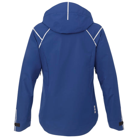 8f3208e57599ddc2f4760dcc19591f88