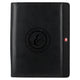 Padfolios
