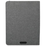 43dd0739d4f9d59a35827f4c6612a709