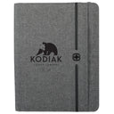 64c499701d6c864917736b99c433651b