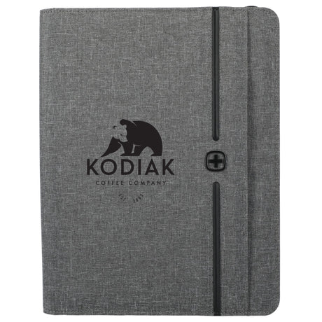 64c499701d6c864917736b99c433651b