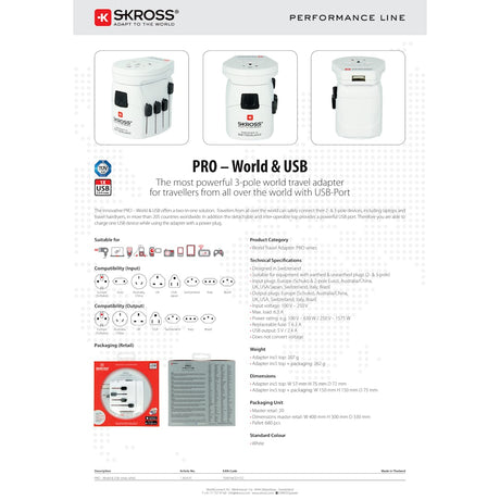 07e8bad805c38c0d6a0c8ddc32402057