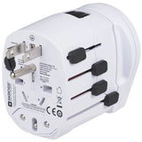 bf5b9b1018ed97ef3edc310dd4f9393d