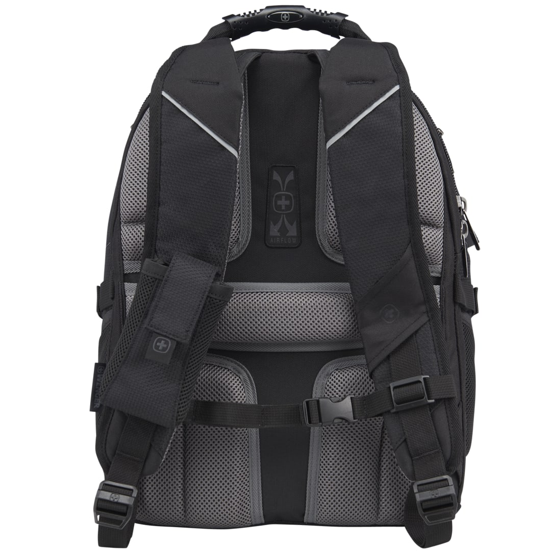 c617d2ee028bf00e9c00d4e141974fe7