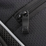 9ba36f4fd275484f490642bbec2f1b95