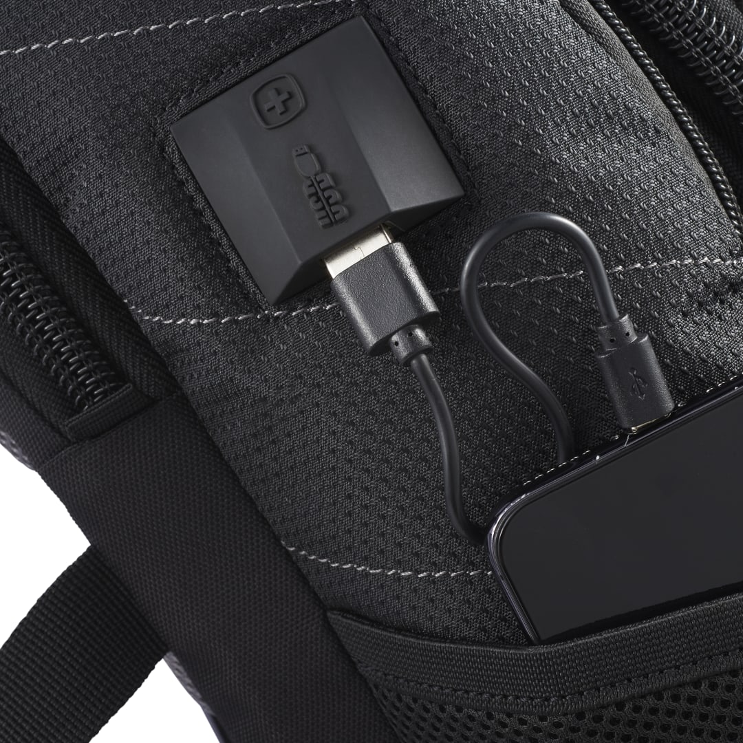 313b36e63a42e18ebbb4030078f60dc5