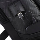 313b36e63a42e18ebbb4030078f60dc5