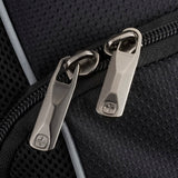 4c1a417c78b23fbb249266cf60775d13