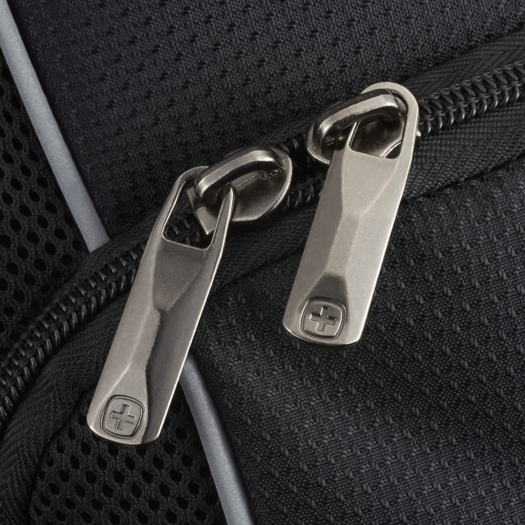 4c1a417c78b23fbb249266cf60775d13