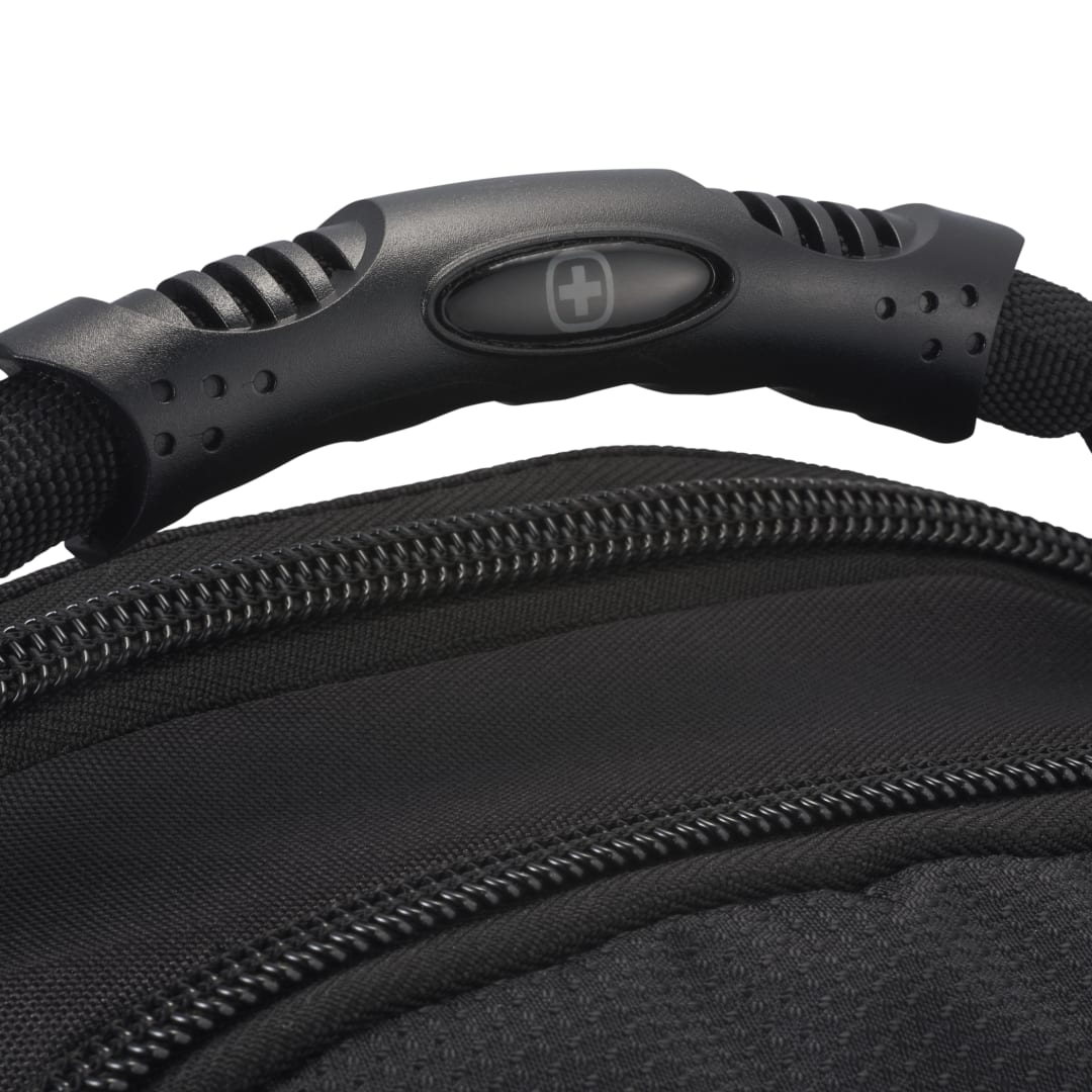 43920105248a39f2e214673df93c9add