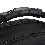 43920105248a39f2e214673df93c9add