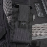 9bde3b5260d7d4c9f68b18b3e9dbdc71