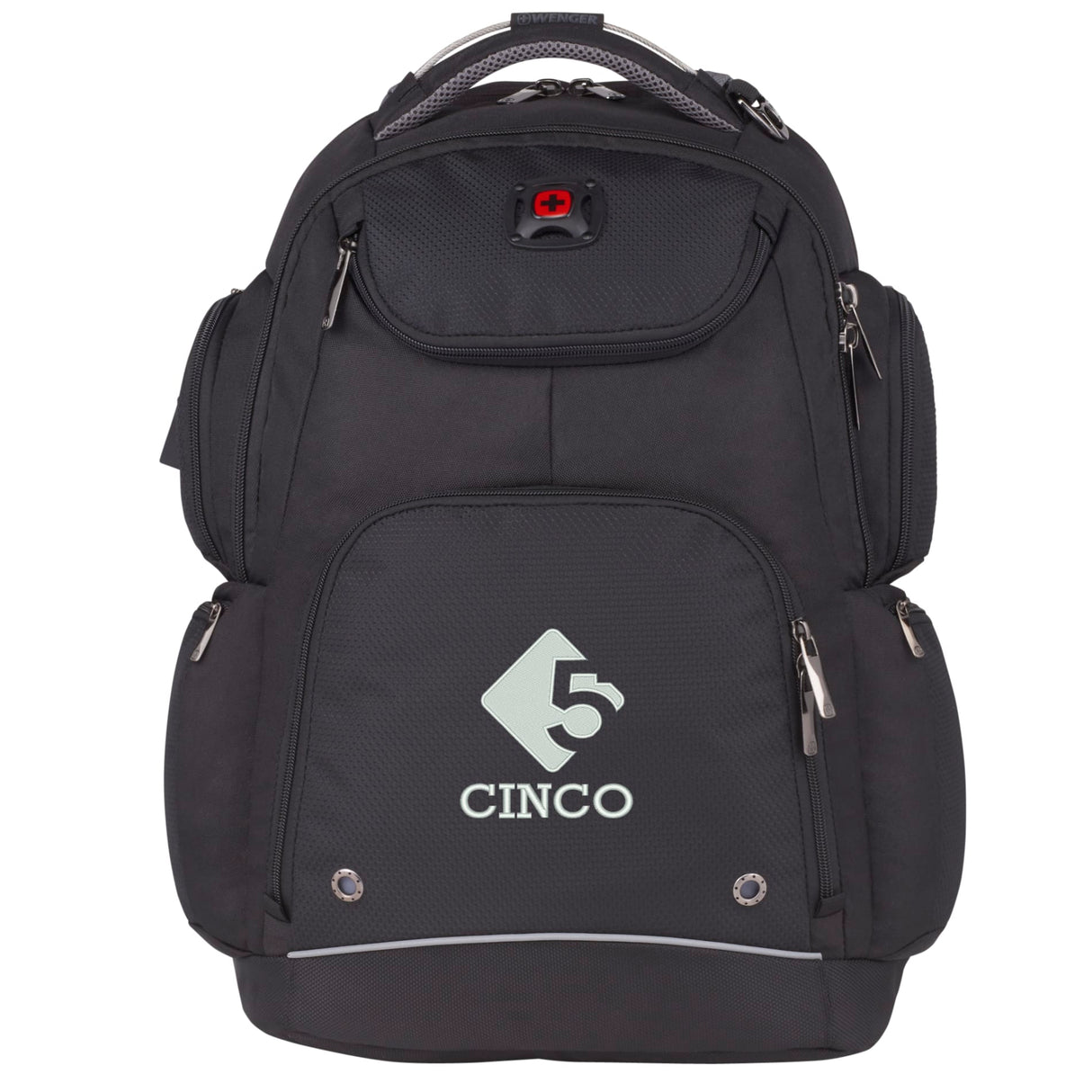 3623c4260265ead38c50e8049c0e3f3b