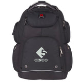 3623c4260265ead38c50e8049c0e3f3b