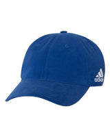 Core Performance Relaxed Cap