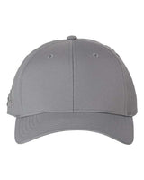 Poly Textured Performance Cap