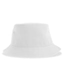 Sustainable Bucket Hat