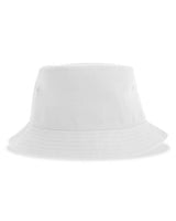 Sustainable Bucket Hat