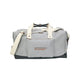 Duffels
