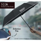 91bd0726f7aaa9a121b10462ba5b0b2c