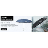 6e654955eada39a69a9249c6468af6ce