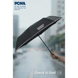 727eb62437c49f7b1f9b64077c5f85bb