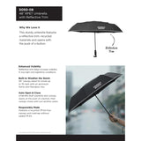 37d430ed31bb987bf746d1a5a7b4a0c5