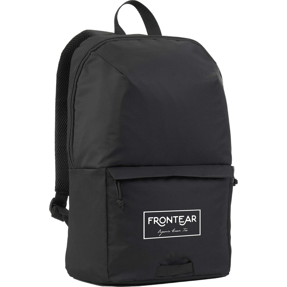 64a9997a0cb939b77b5d7d142725ac79