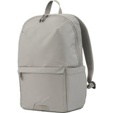 66cd982e6cb166eab1b8f79d5b7f75ea