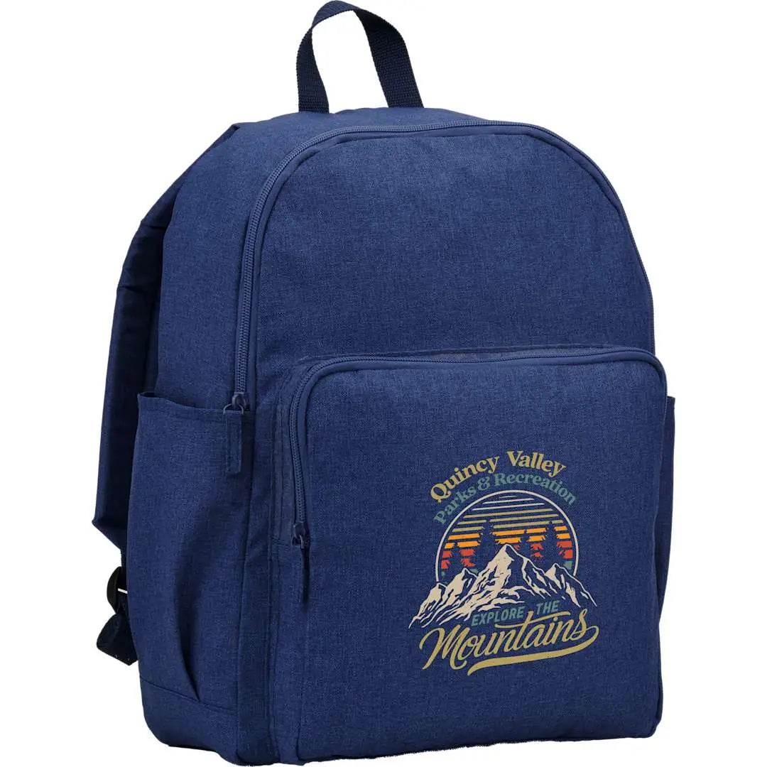 4b3f7ed25b28e59dc362d0c4f50d18fa
