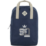 8df11226c6fd0a269a78d211ea1ae7b7