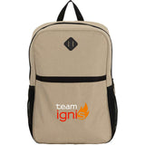 93e7b220abbd75e1d35f5d25d782eef9