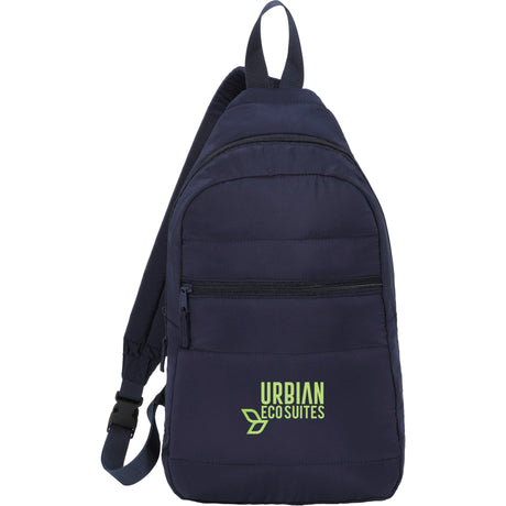 8eeb72da1960021a7b785ef58409eed2