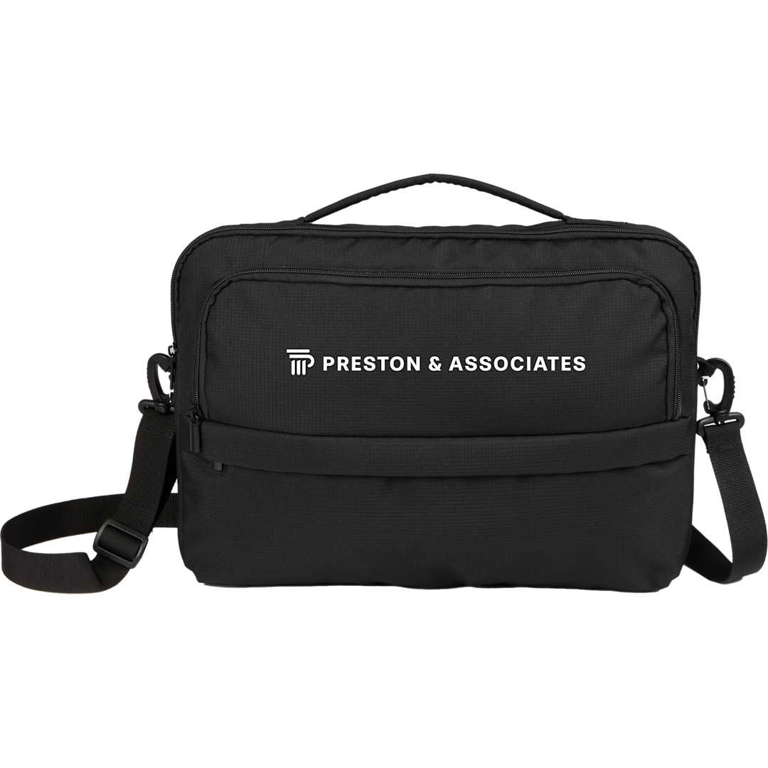 4a45e76b78dcfab1b890ae7b5325a544