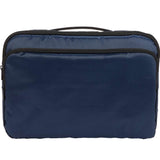 9201ef295bb0221ed511530c4601d225