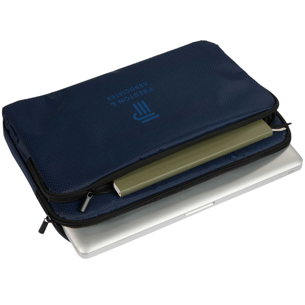 1c40bdcaf9a3cc508f778fd37be06bd9