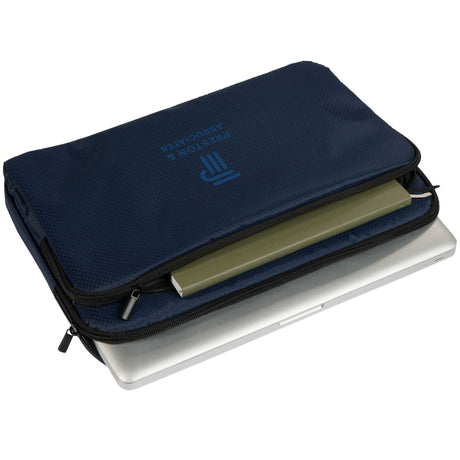 1c40bdcaf9a3cc508f778fd37be06bd9