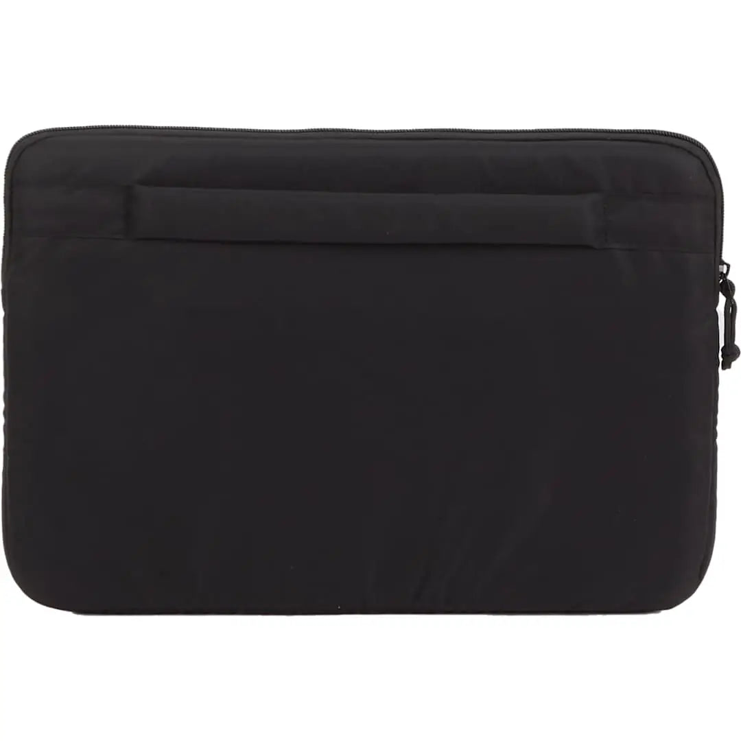 48d4dd74678f935c3bdc7f2c7ec661ab