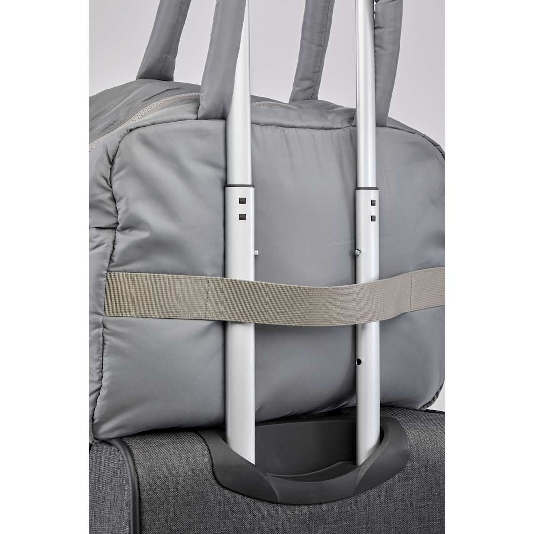 2de5a5c5f9d93c10b70d13ec87c1f3b9