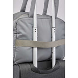 2de5a5c5f9d93c10b70d13ec87c1f3b9