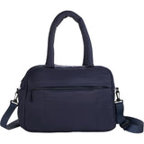 26dda153ed5cc94350cf33b98ec042c5