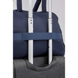 fa9b9abc45370924692018b728021826