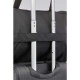 b841c5cb6f252b9bcb59458aff2631a4