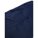 8e1e019a149a1c82cb4f12f050806616